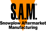 SAM